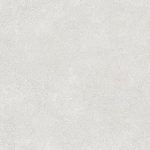 Керамогранит ALMA Ceramica Sharp матовый серый GFU6060SHP07R 60х60 см