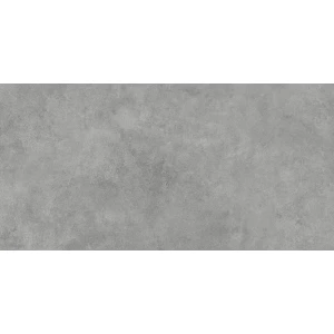 Керамогранит ALMA Ceramica Drive матовый серый GFU60120DRV70R 120х60 см