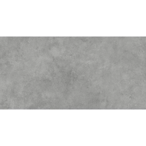 Керамогранит ALMA Ceramica Drive матовый серый GFU60120DRV70R 120х60 см