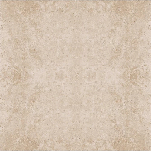Керамогранит Cerdomus Пиетра Д`Ассиси Беиге / Pietra D`Assisi Beige матовый бежевый 40х40 см
