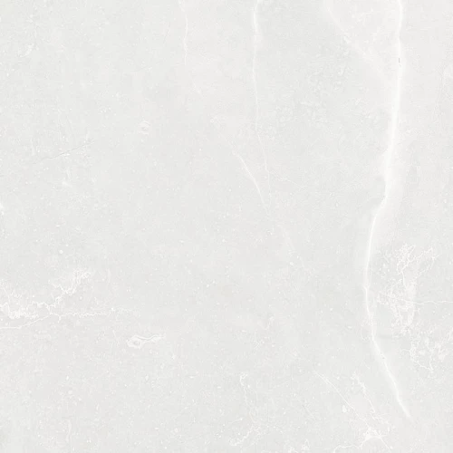 Керамогранит Harmony Peronda Group Kyros White 27581 22,3x22,3 см