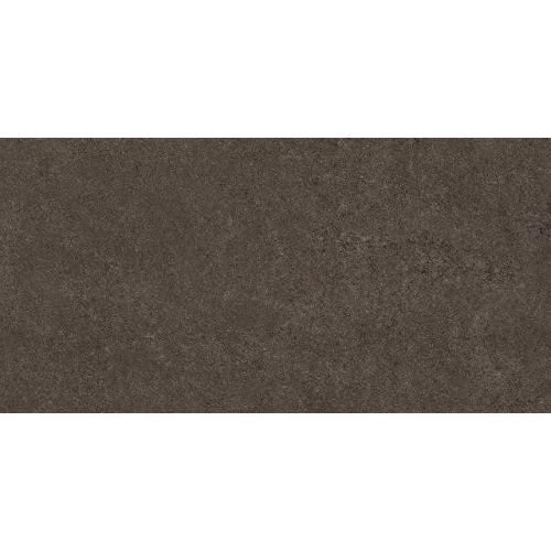 Керамогранит Colortile Thar Wood коричневый 120*60 см