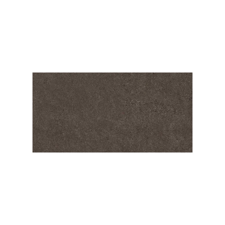 Керамогранит Colortile Thar Wood коричневый 120*60 см