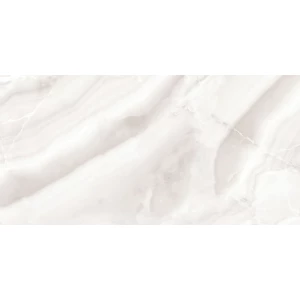 Керамогранит Cersanit Lina полированный серый ректификат A17435 120х60 см