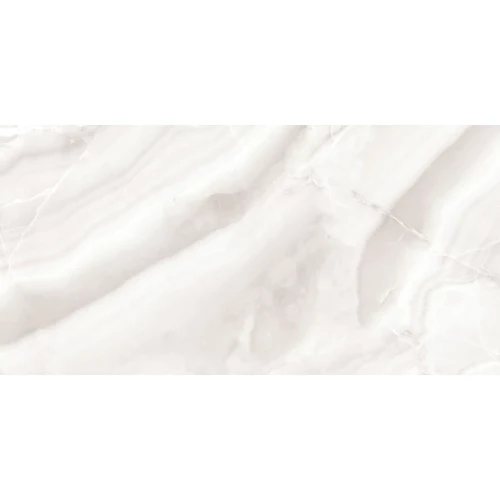 Керамогранит Cersanit Lina полированный серый ректификат A17435 120х60 см