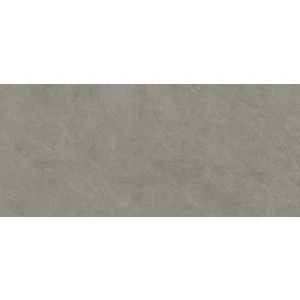 Керамогранит Living Ceramics Vonn Greige Bush Hammered матовый серый LV11018 270х120 см