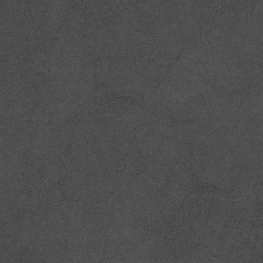 Sandstone Graphite PRO