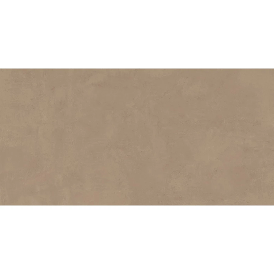 Керамогранит Realistik Lucent Brown Matt 120х60 см