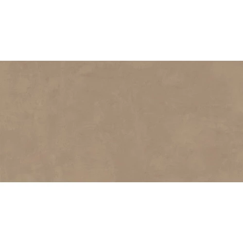 Керамогранит Realistik Lucent Brown Matt 120х60 см
