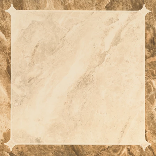 Плитка напольная Click Ceramica Bahrein Square CLB000004 45х45 см