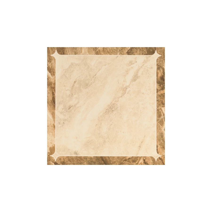 Плитка напольная Click Ceramica Bahrein Square CLB000004 45х45 см