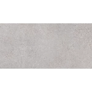 Керамогранит Lasselsberger Ceramics Трэверс светло серый 6260-0191 60х30 см