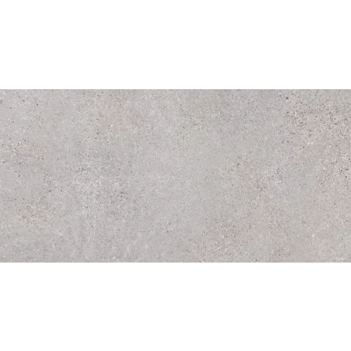 Керамогранит Lasselsberger Ceramics Трэверс светло серый 6260-0191 60х30 см