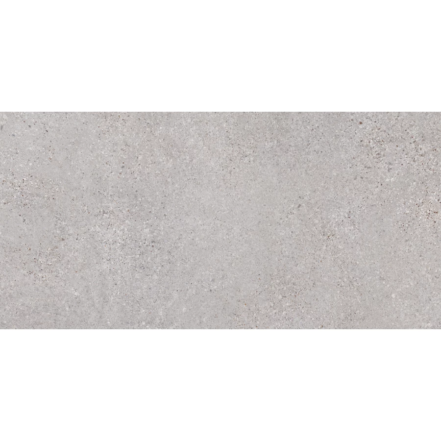 Керамогранит Lasselsberger Ceramics Трэверс светло серый 6260-0191 60х30 см