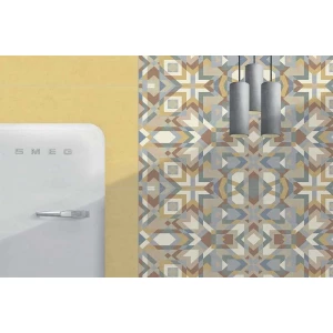 Керамогранит ABK Wide&Style Mini Vol2 Amplify Ret PF60011670 120х60 см