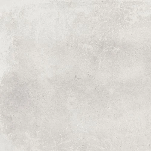 Керамогранит Ceramiche Brennero Mineral White Nat Rett 1,08 м2 MIW6R 60x60 см