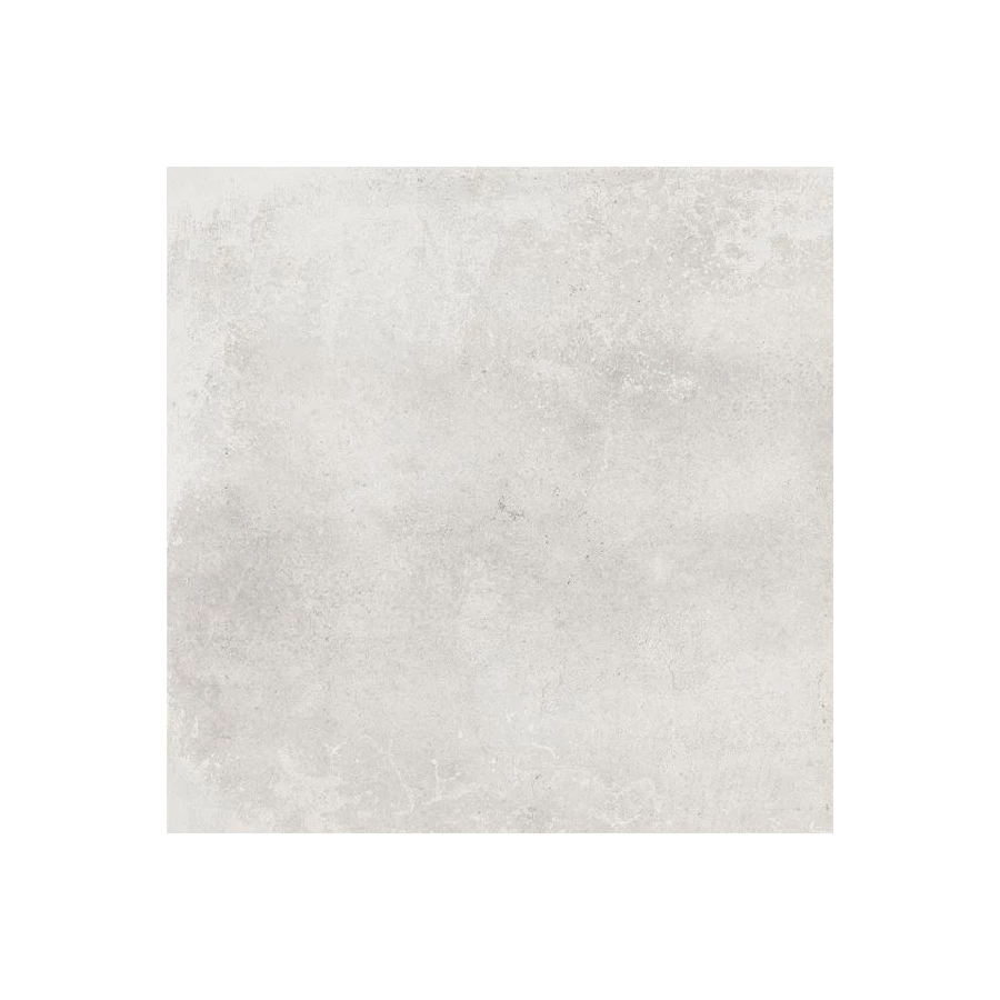 Керамогранит Ceramiche Brennero Mineral White Nat Rett 1,08 м2 MIW6R 60x60 см