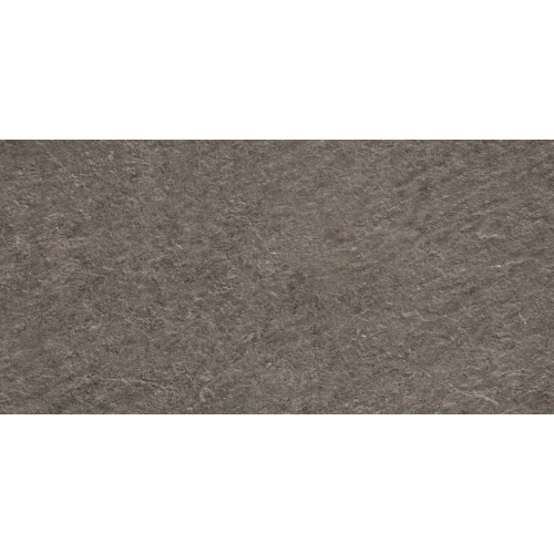 Керамогранит Atlas Concorde Brave Earth AXAH 45x90 