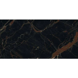 Керамогранит Atlas Concorde Forte Dei Marmi Ombra di Carav. Rett 610010002713 160х80 см