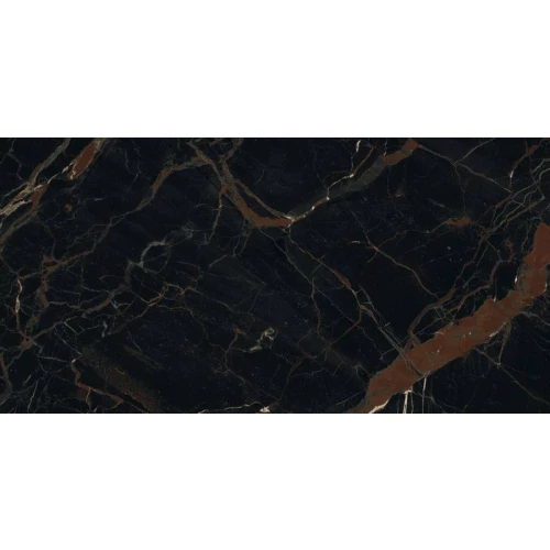 Керамогранит Atlas Concorde Forte Dei Marmi Ombra di Carav. Rett 610010002713 160х80 см