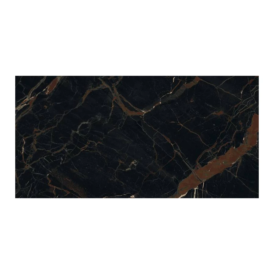 Керамогранит Atlas Concorde Forte Dei Marmi Ombra di Carav. Rett 610010002713 160х80 см