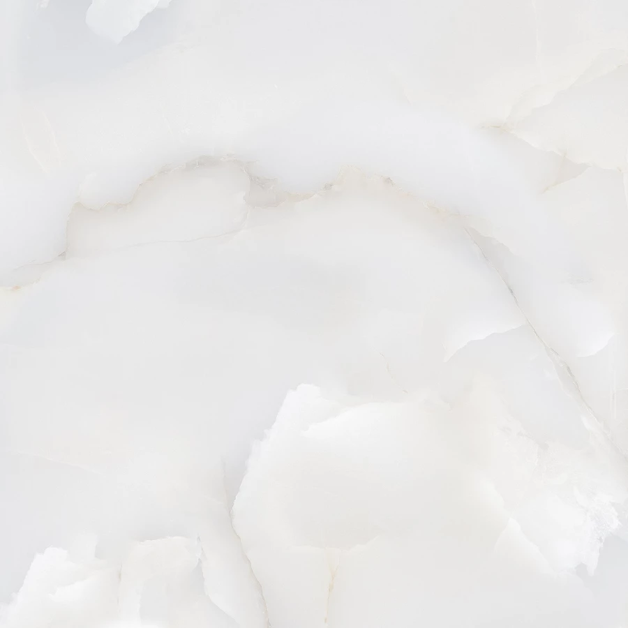 Керамогранит Casati Ceramica PGVT Siberian Onyx 60x60 см