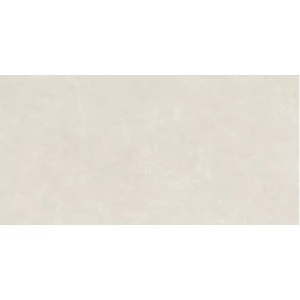 Керамогранит Kerranova Naedine Milky кремовый K-2150/SR 120х60 см