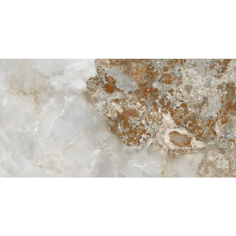 Керамогранит Pamesa Cr.Lux Danae Opalo Rect. 150х75 см