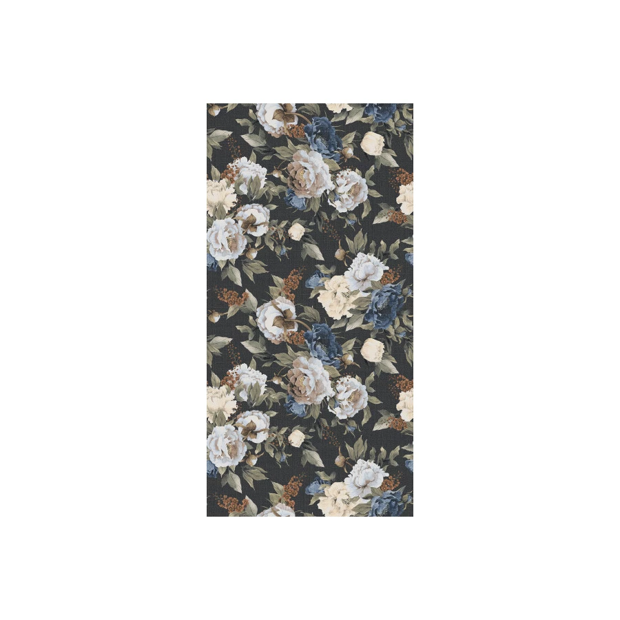 Керамогранит ABK Wide&Style Mini Vol2 Romantic Ret PF60008436 120х60 см