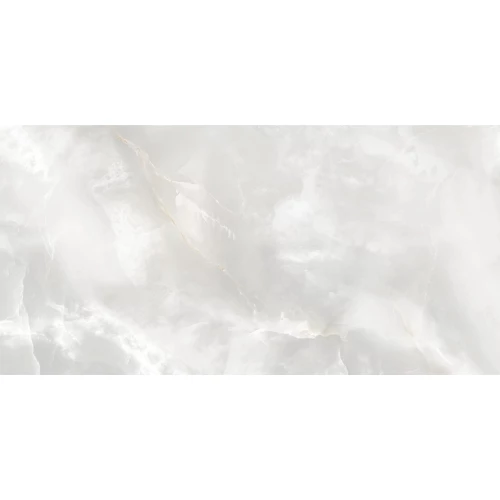 Плитка настенная ALMA Ceramica Azimut матовая серая TWA3060AZM07 60х30 см