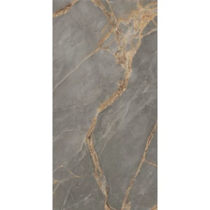 Керамогранит Estima Intense IN01 Полированный 69178 120х60 см