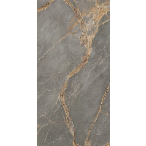 Керамогранит Estima Intense IN01 Полированный 69178 120х60 см