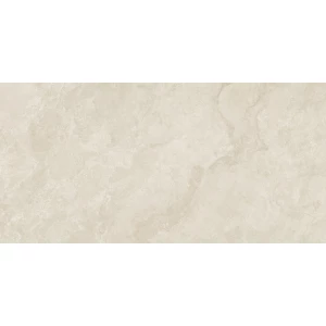 Керамогранит Neodom Stone Avellin Beige Matt Carving матовый бежевый N110004 120х60 см