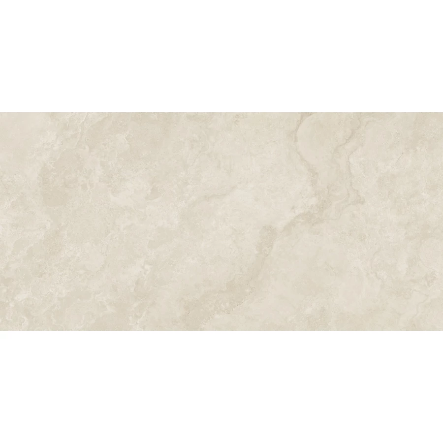 Керамогранит Neodom Stone Avellin Beige Matt Carving матовый бежевый N110004 120х60 см