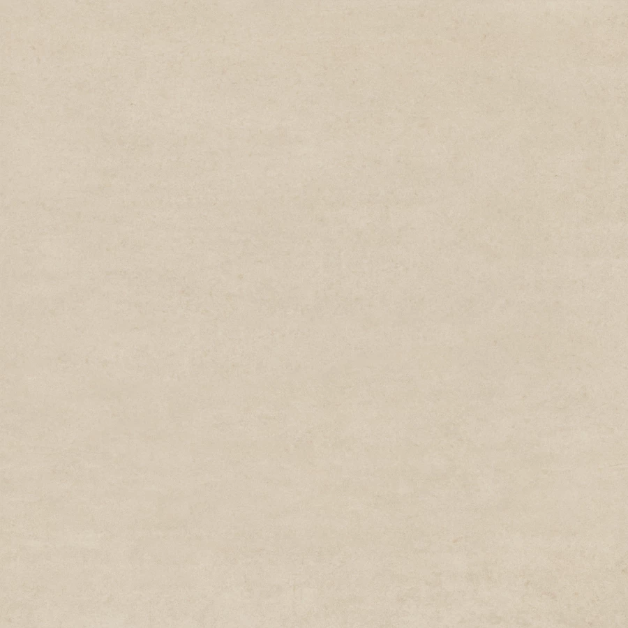 Керамогранит New Trend Design Art Beige матовый бежевый GP2020DNA11 20х20 см