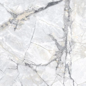 Керамогранит Geotiles Borgia Blanco 60x60 см