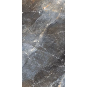 Керамогранит Realistik Alice Gold Grey sugar 120х60 см