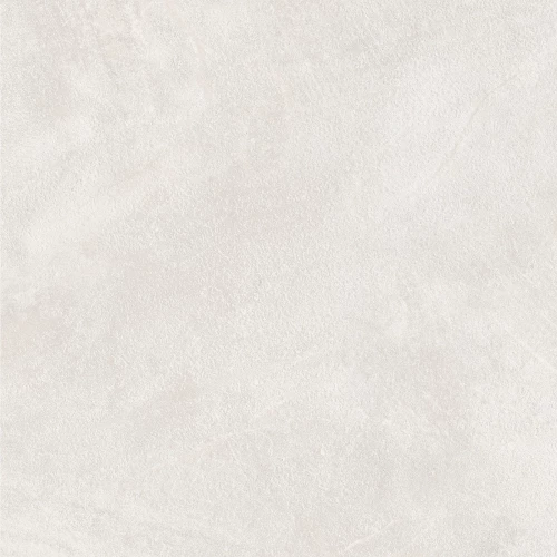 Керамогранит матовый ALMA Ceramica Stockholm 1,6245 кв.м. 0,85GFA57STM07R 57х57х0,85 см