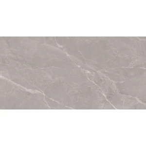 Керамогранит Art Ceramic Clovia Gris Glossy Clovia Gris 60x120 120х60 см
