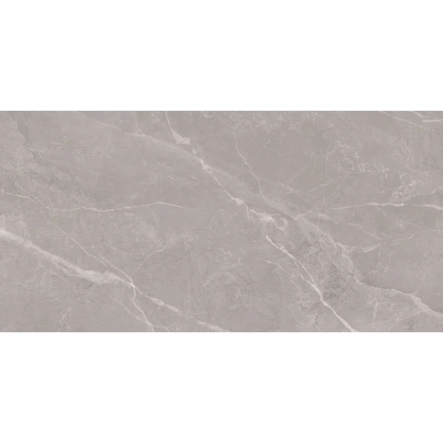 Керамогранит Art Ceramic Clovia Gris Glossy Clovia Gris 60x120 120х60 см