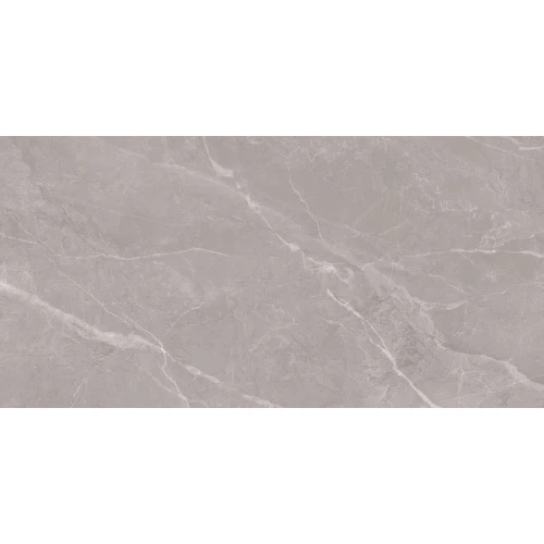 Керамогранит Art Ceramic Clovia Gris Glossy Clovia Gris 60x120 120х60 см