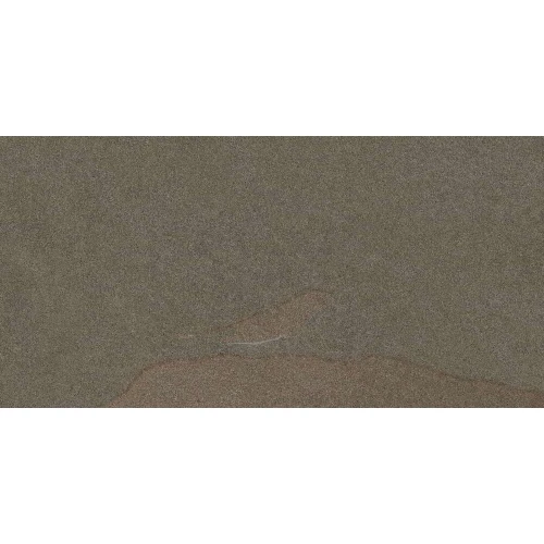 Керамогранит Atlas Concorde Forte dei Marmi Rock Alpine Brown Рет матовый коричневый 610010005822 120х60 см