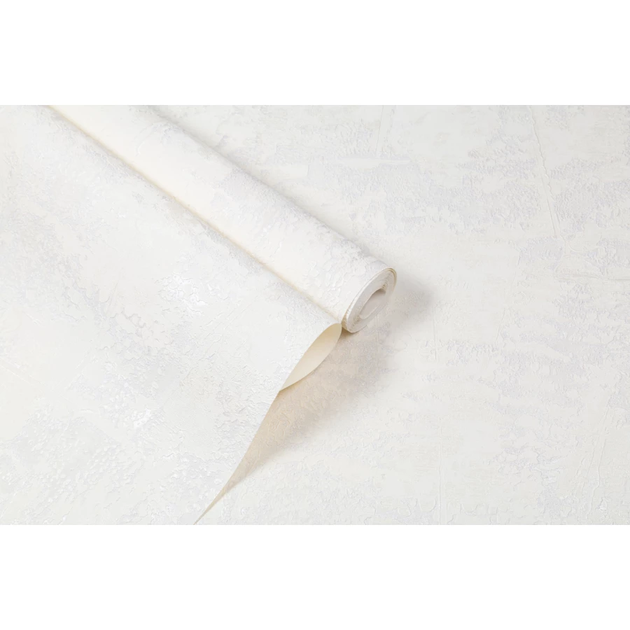 Обои флизелиновые Palitra Prestige EQ Traverta Exclusive Quality серые PC72118-14 1,06х10,05 м