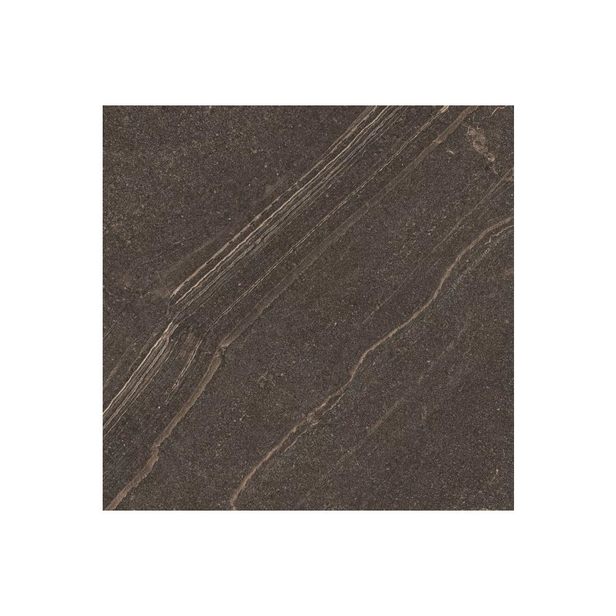 Керамогранит Estima Gabbro GB04 Неполированный Рект 39602 60х60х1 см