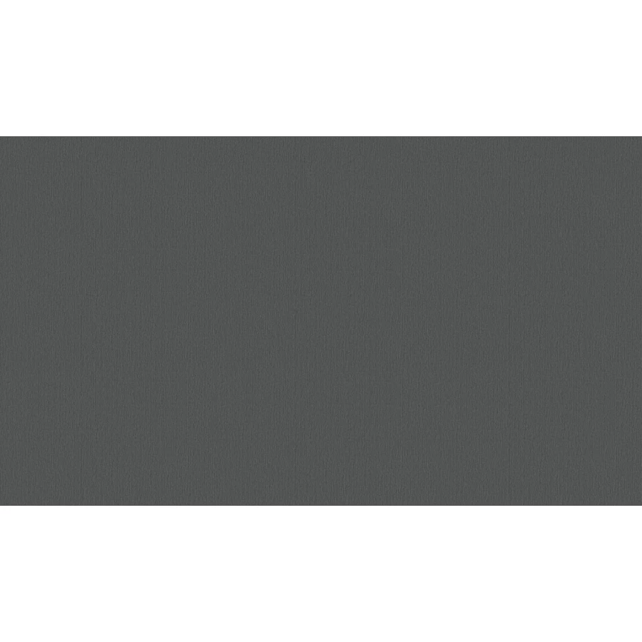 Обои винил на флизелине Marburg Surface Vintage Deluxe Черный 32893 10,05x1,06 м