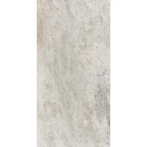 Керамогранит Realistik Crystal Sand Lapato Carving бежевый 120x60 см