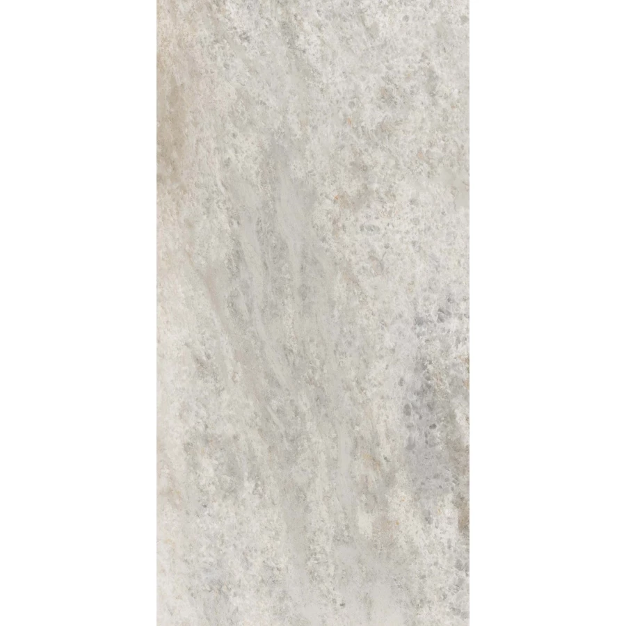 Керамогранит Realistik Crystal Sand Lapato Carving бежевый 120x60 см