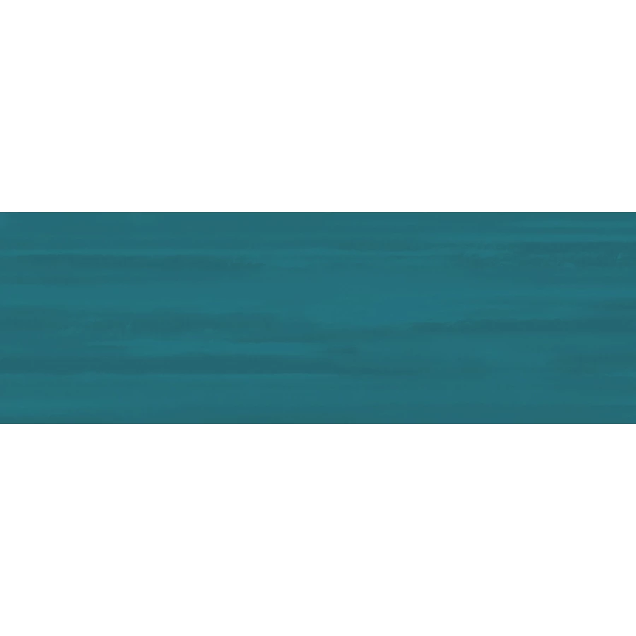 Плитка настенная Delacora Blur Azure WT15BLR23 25.3*75*0.95 см