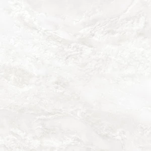 Керамогранит LCM Trend Line Cloud матовый карвинг светло-серый 8080TRL15M 80х80 см