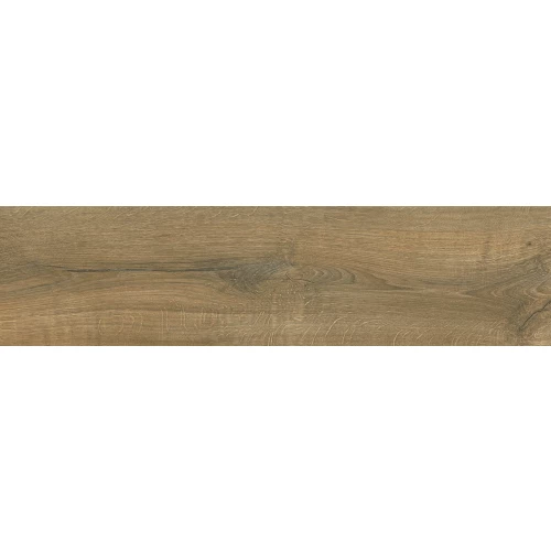 Керамический гранит Eurotile Zar 0021 15 ZA 0021 60х15 см